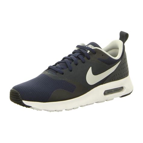 nike air max tavas blau damen|Amazon.com: Nike Air Max Tavas Women.